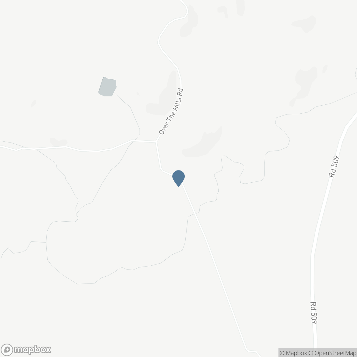 0 BURKE SETTLEMENT ROAD, Central Frontenac, Ontario K0H 2P0